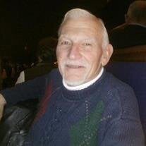 Kenneth Woelfle