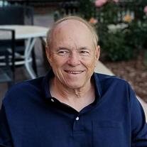James Logan