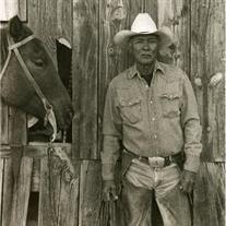 Jose Adame