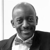 Dr. Vincent Craig