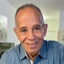 Dario Fabian