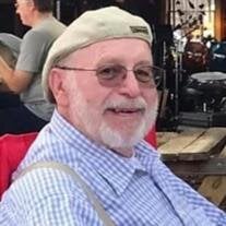 Donald Ray Wimmer