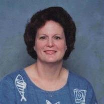Donna Conlon