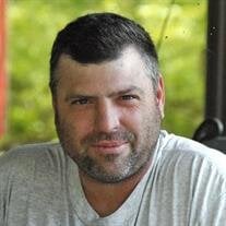 Bobby Silvey
