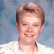 Kathleen L. McConnell