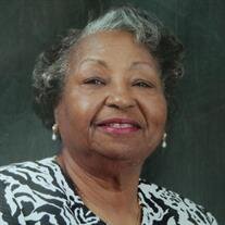 Edna Anderson