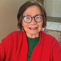 Maria Baladad Loma