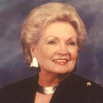 Peggy Ann Kimball