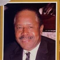 James C. Maple