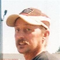 Ronald Sewell Cummings Jr.