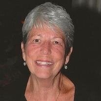 Mary "Kathy" Katherine Capawana
