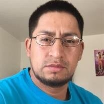 Delio Fermin Sangurima Sangurima
