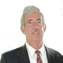 Ronald E. Swanson