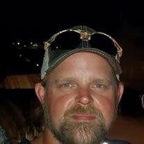 Justin Edward White