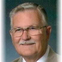 David B. Chestnut