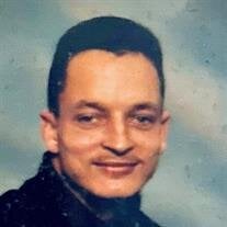 Roland Jennings III