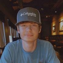 Skyler Conlee