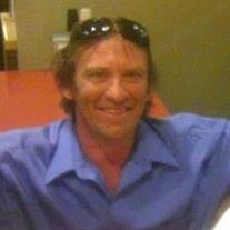 Jay Robert Tansey