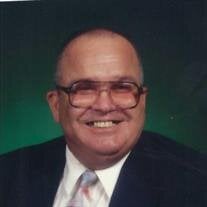 Nathan Cumbie