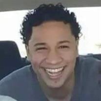 Shail Rafael Miolan