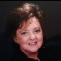 Carol Lynn Fortin