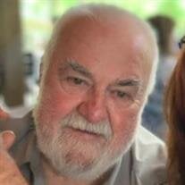 George Smith, Jr.