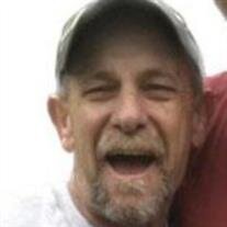 Douglas "Doug" Pomeroy