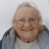 Evelyn L. Carpenter