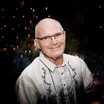 Steven B. Slezak`