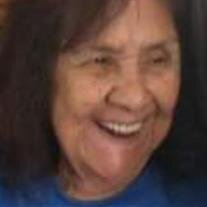 Esther Marie Paschke