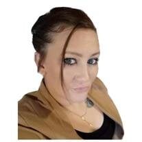 Ms. Jocelyn Kellie Coppola
