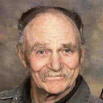 Jerome J. Koshollek