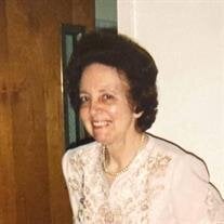 Bobbie Hanna