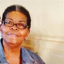 Joanne Galmon Cassell