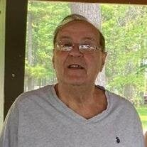 Jerry H. Kazianka