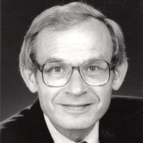 Jon A. Roosenraad