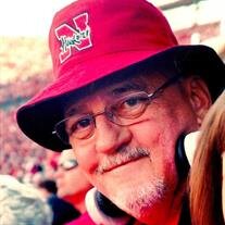 Barry H. Tietgen P.A.-C