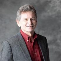 Lon Gunderson