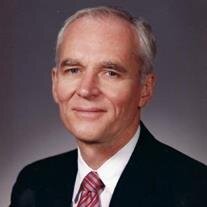 David Pinch