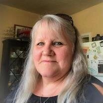 Laurie L. Mumbrue