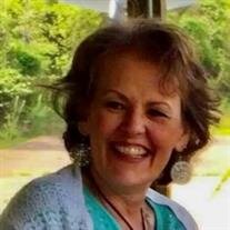 Ida Kilgore Ferrell