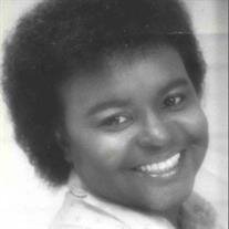 Nothando Zulu