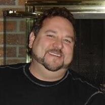 David Thayer