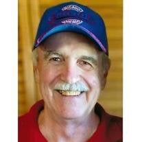 Daniel A. Lozon