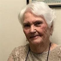 LOU JEAN DRAKE