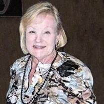 Kathleen S. Fitts