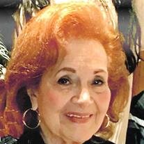 Rose Dellario