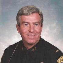 Duane L. West