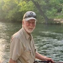 Jerry Lee Reeves Sr.