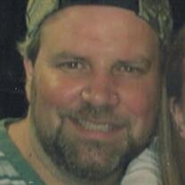 Cecil G. Beach III